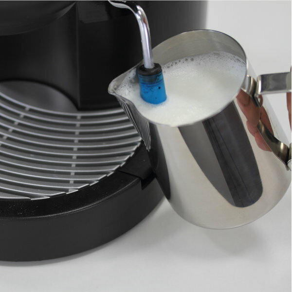 �ǥХ��������� �����ץ�å��ޥ��� TH-W030 �����ѥ����ץ�å��ޥ���