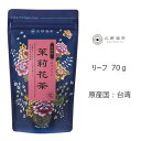 Tokyo Tea Trading v 仉Ԓ 401