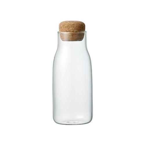 Rakuten - KINTO BOTTLIT キャニスター 300ml
