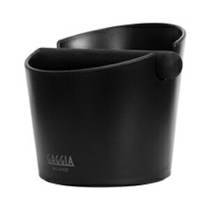 Rakuten - GAGGIA Classic用 ダンプボックス