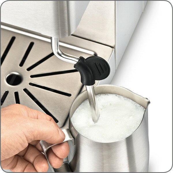 Solis ���ꥹ�Хꥹ������󥰥��ȡ� �����ץ�å��ޥ��� SK1014