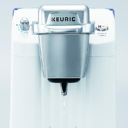 ���ץ��뼰�����ҡ��᡼���� ���塼�ꥰ �ޥ������� ���塼�ꥰ BS300 ��3�� ����ߥå��ۥ磻��/�⡼�˥󥰥�å�/�ͥ��֥�å�