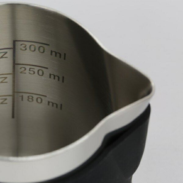 �ϥ�ɥ�ե꡼ ��ƥ����ȥԥå��㡼 ��ȥ륦���� 360cc 12���� 27212