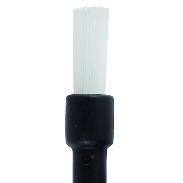 RW Zig Zag ブラシ グループヘッド用 31010