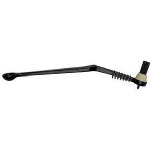 Pallo Coffeetool ブラシ 黒 31301