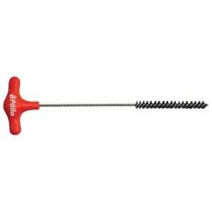 Pallo スチームワンドブラシ 赤 31308