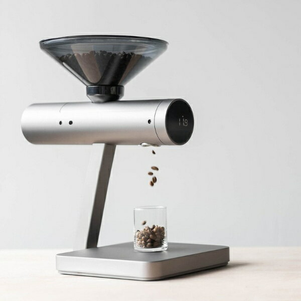 楽天市場】acaia アカイア acaia コーヒースケール pearl a-001 楽天市場】acaia アカイア acaia コーヒースケール pearl a-001