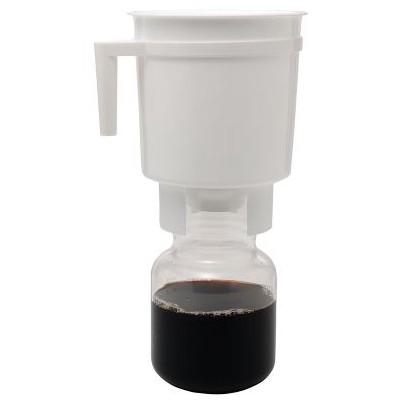 Toddy Coffee Maker 本体（小規模店舗＆家庭用） 2