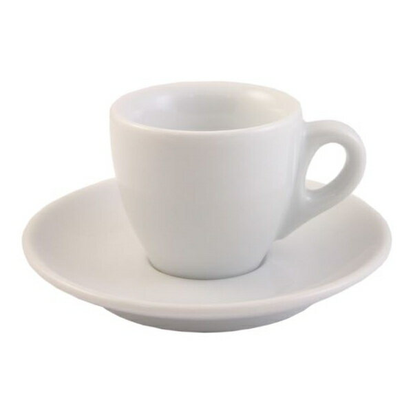 Rakuten - ANCAP BAR PASTICCERIA Verona エスプレッソ碗皿