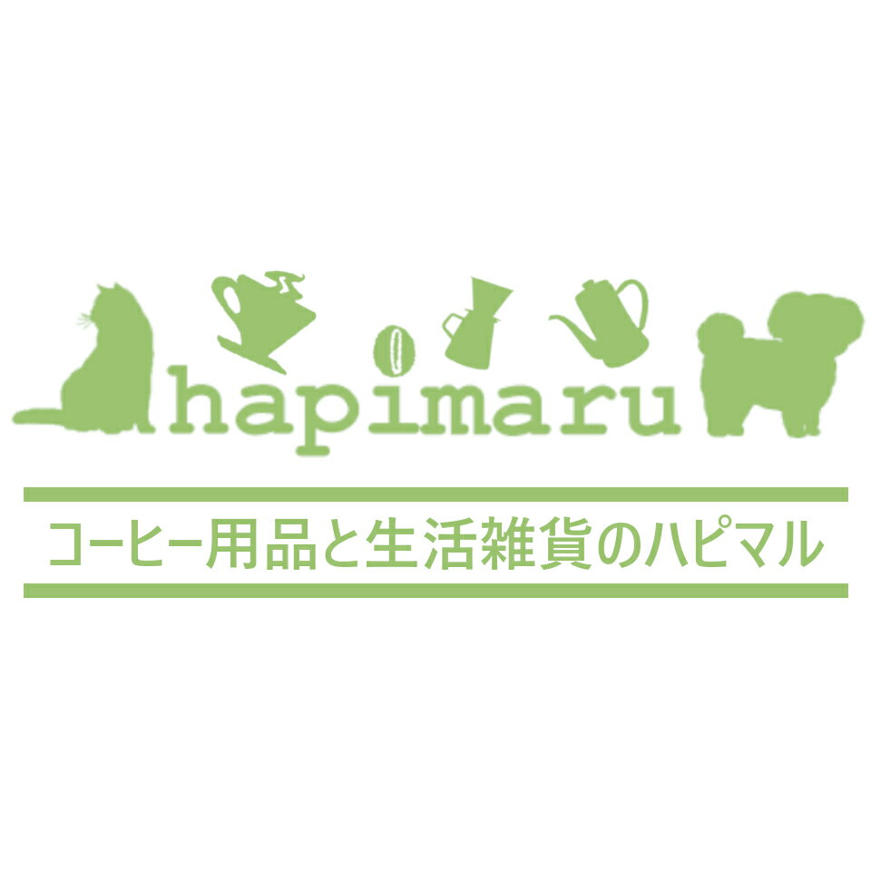 Shop icon