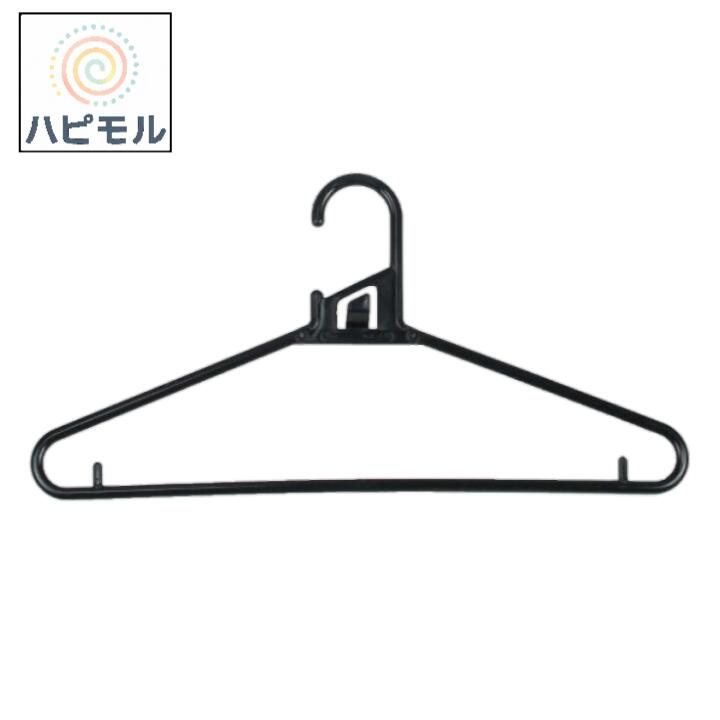 �ե�å����ϥ󥬡� �߼󤬿��Ӥʤ� ��Ǽ�ϥ󥬡� ư���ʤ� ���������å� ���ä����Ǽ Ϣ�� �������� ���Τޤ޼�Ǽ ������ ����̵��