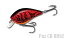 LUCKY CRAFT USA【ラッキークラフト】Fat CB BDS2 ~Big Daddy Strike~ 1,760円