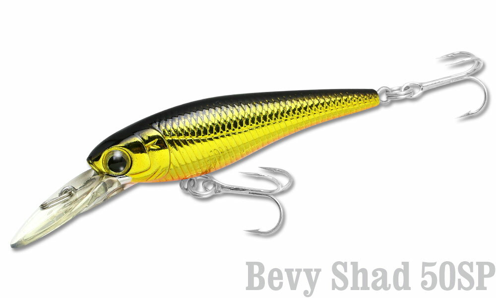 楽天市場】ラッキー クラフト ベビー シャッドの通販 楽天市場】ラッキー クラフト ベビー シャッドの通販
