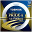 (TOSHIBA) PRIDE2ݴ30WD ֡(T)FCL30EDC/28PDZ