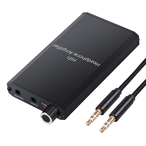 Universal Audio UAD-2 Satellite TB3 Octo Core【在庫限り旧価格！】【DTM】【エフェクトプラグイン】【Thunderbolt3対応モデル】【ユニバーサルオーディオ】