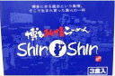 博多純情らーめん Shin-Shin 1個 (x 1)