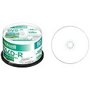 maxell ^p DVD-R W120 16{ CPRM v^uzCg 50XshP[X DRD120PWE.50SP