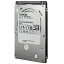  2.5HDD 5400rpm 7mm H꡼ ( SATA 6Gb/s / 500GB / 5400rpm / 8MB / 7mm