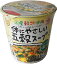 【ケース販売】カップ体にやさしい五穀スープ13g (12個入)
