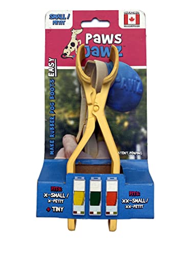 PawsJawz |EYW[Y pu[c⏕ PawzΉ STCY