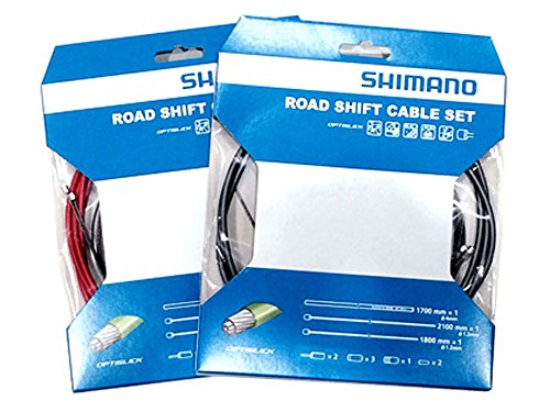 V}m(SHIMANO) yAp[c VtgP[uZbg IveBXbN ROAD IW Y60198050