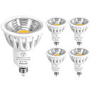 OFS-COB5.5W-E11・電球色2700K（5個セット） 1)E11 OFS-COB5.5W-E11・・Color:電球色2700K（5個セット）Size:1)E11・1、演色指数(CRI)：95Ra、消費電力：5.5W、全光束：550lm、ビーム角度：90°、色温度：2700K電球色、口金：E11、包装：5個入り.・2、品質：日本PSE認証済、ランプは水銀、UVと赤外線を含まない、虫が集まりにくい、そして本体は絶縁材料を採用するので。・3、省エネ：5.5W E11 LEDスポットライトは、寿命は約30000時間で、50-60Wハロゲンランプに直接に取り替え、電気代は従来の電球より約85％削減します。・4、E11調光不可能なLED電球は、次の設定と互換性がありません：人感センサー付き調光器・段調光型調光器・リモコン式調光器・記憶式調光器(あかりのシーンをボタン1つで再現できる調光器)・5、応用場所：ダイニング/リビング/廊下/寝室/洗面所/飲食店/玄関/店/浴室/事務所/展示会など。(p)(b)製品仕様(/b)(br) 5個Aiwode LEDスポットライトE11口金(br) 型番：OFS-ONC5.5W-E11-2700K-ND-90-5P(br) 消費電力：5.5W(br) ハロゲン電球代替：50W-60W形相当(br) 口金：E11(br) 定格電圧：100V(br) 調光器： 調光不可(br) LED光源：EPISTAR COB(br) 全光束：550lm(br) 配光角度：ビーム角90°(br) 寸法：D50＊H57mm(br) 演色指数：95Ra(br) 色温度：2700k電球色(br) 材質：PC +アルミニウムハウジング(br) 作動温度：-10℃ ~ +40℃ (br) 正味質量：48g(br) 定格寿命：30000時間(br) 証明書：PSE/CE/RoHS(br) 保証期間：2年(br) 包装：5個(br) (p)(b)注意事項：(/b)(br) 1、紙や布等で覆ったり、燃えやすいものに近づけないでください。（火災の防止のために）(br) 2、長く日光に当てって、周囲温度が40℃を超え場合や腐蝕性高い環境で使用しないでください。(br) 3、取り付きや取り出し、点灯中や消灯直後に直接に手でふれらないでください。火傷や感電の防止のために）(br) 4、直流電源では使用しないでください。(br) 5、水洗や改造しないでください。(br) 6、湿度が高い、水滴を掛かり場所に使わないでください。(br) 7、ランプを長時間に直視しないでください。（目に悪影響のおそれ）(br) 8、密閉器具には対応しません，調光器には対応しません。(br) (p)(b)使用場所：（屋内用）(/b)(br) 1.ダイニング、リビング、寝室、キチン、洗面所 、廊下、玄関(br) 2. 病院、店、飲食店、スーパーマーケット、デパート(br) 3. 事務所、会議室、ショールーム、展示会、美術館(br)(/p) (p)(b)品質保証時間：2年間(/b)(br) 1.品質保証は正常な作業（保存、インストール、操作、メンテナンス）状態に適用します。(br) 2.操作規定に違反し、製品に害を起こしたら、保証できません。(br) 3.保証期間以内、全製品の取り換えなどサービスをお引き受けます。(br) 4.有害物質（水銀）、UV放射がなく安心して使用できます。(br)