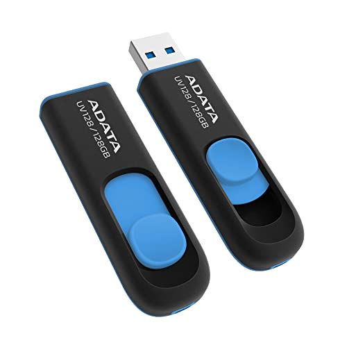 ADATA Technology USB3.0直付型フラッシュ