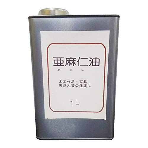 中部サンデー販売(Chubu Sunday Hanbai) 