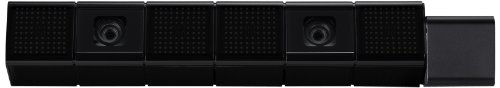 PlayStation Camera【メーカー生産終了】