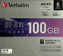 o[xC^ 4{ΉBD-R XL 5pbN@100GB zCgv^u VBR520YP5D1