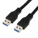 AClbNX USB3.0P[u A - A 1.5m U30AA-MM15