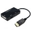 CableDeconn DisplayPort HDMI VGA DVI Ѵ ץ 1920X1080Pб DP HDMI