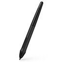 XPPen ペンタブレット 液晶タブレット 専用スタイラスペン P05S 対応型番Artist15.6