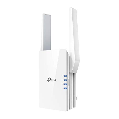 TP-Link WIFI ̵LAN Ѵ Wi-Fi6 б 1201 + 574Mbps 11ax/ac/n/a/g/b AP⡼ 