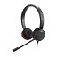 5399-829-309 [ƥ쥪إåɥå Jabra Evolve 30 II UC Stereo]