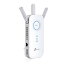 TP-Link Wi-Fi̵LAN 1300+600Mbps MU-MIMO AC1900 OneMeshб ᡼ݾ3ǯ RE550