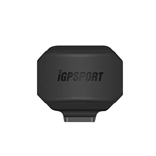 iGPSPORT(iGPX|[c) SPD70