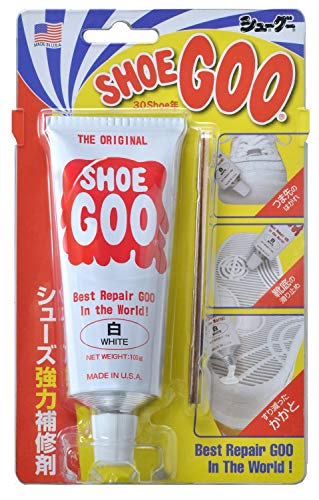 [Shoe Goo] 긺ä佤 佤 塼 (ۥ磻) 100g