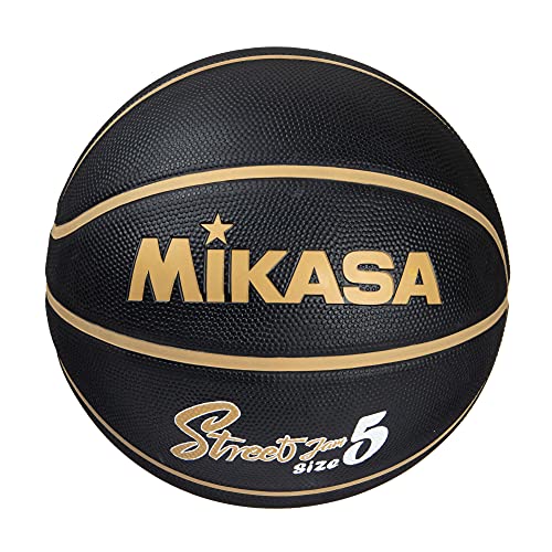 ߥ(MIKASA)Хåȥܡ5  ֥å/ BB502B-BKGL-EC 侩ⰵ0.22~0.32(kgf/?)