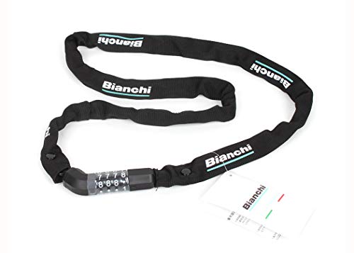 Bianchi(rAL) bN ubN 1000mm _C`F[bN B JPP0202002BK000