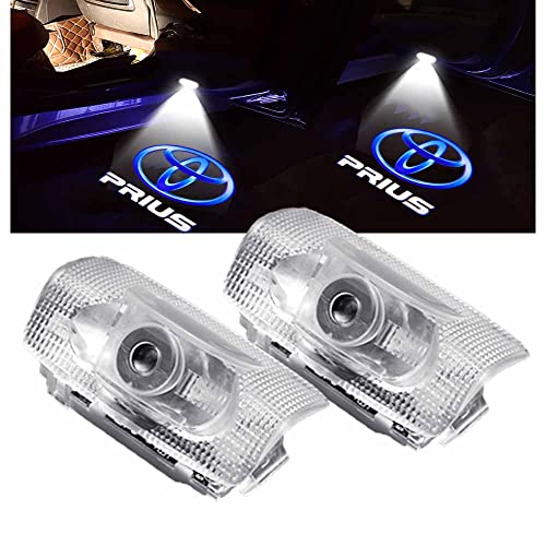 フィリップス 自動車用バルブ&ライト LED ヘッドライト H8 H11 バルブ 6500K 高輝度タイプ ハイルーメン 9000lm 車検対応