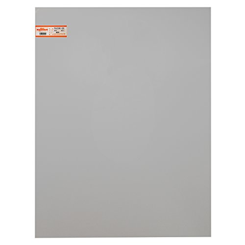 0.5mm厚・透明 600X900mm PAC96-05 トウメイ・・Size:600X900mmStyle:0.5mm厚Color:透明・製品型番:PAC96-05 トウメイ・材質:アルミニウム・表札の名字:0.5mm厚・色:透明透明性はアクリルに匹敵し、耐衝撃性はポリカーボネートに近く、加工性、安全性も抜群。 又、リサイクルに適した環境保全にも充分配慮している。