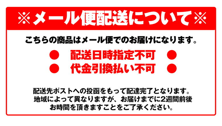 サンプル画像2