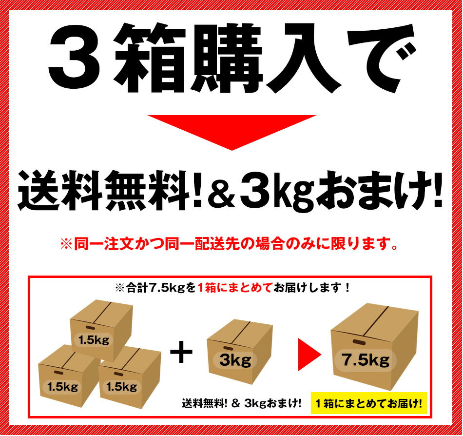 【予約受付開始】庄村さんの愛情で育った最高傑作みかん！《まごみかん》柑橘栽培一筋！元気と味に自信！昔懐かしの味．★10月上旬より順次発送 ★極早生【2箱購入で送料無料+1kgおまけ！ 3箱購入で+3kgおまけ♪】《注》1箱購入の場合送料が発生します【訳あり】大中小混合