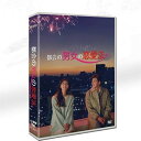 TVドラマ 韓国ドラマ 都会の男女の恋愛法 DVD 日本語字幕付き チ・チャンウク主演の大人の恋愛ドラマを徹底解説 9枚DVDボックス TV+OST 全17話を収録した 【送料無料】