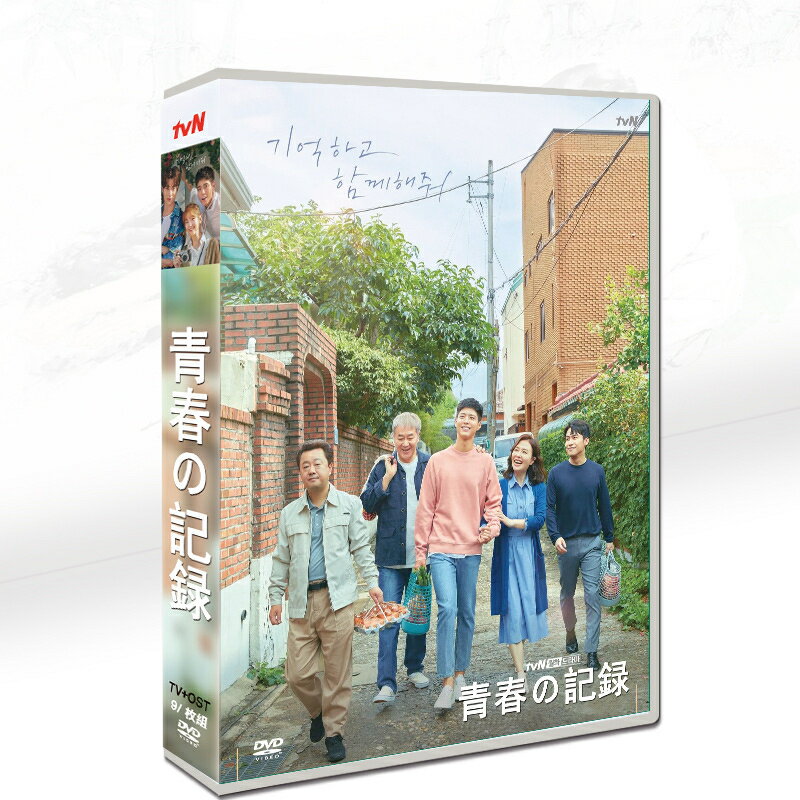 AD01899 【中古】 【DVD】 揺れないで vol.40