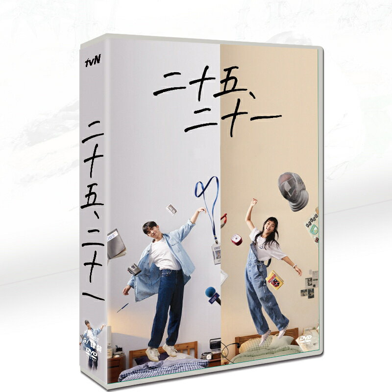 ؍h}؍w\܁A\x ؍h} SbZbg LEe/iEWqN 9g DVD {bNX TV+OST {ꎚ