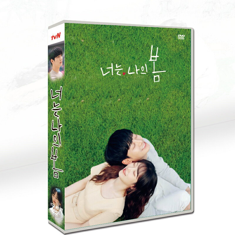 ؍h} dvd  {ꎚuN͎̏tv ؍h} SbZbg \EqW/LEhEN剉 10DVD{bNX TV+OST