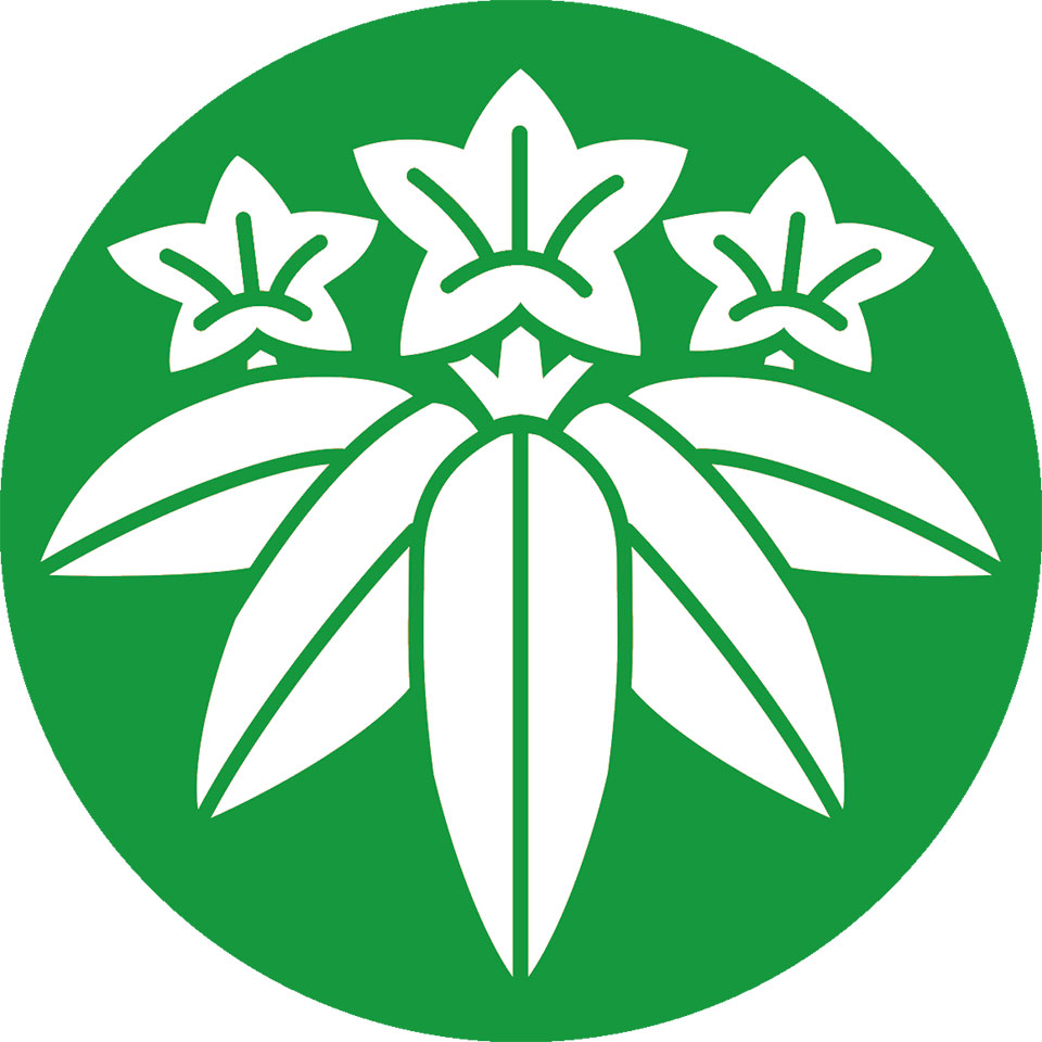 Shop icon