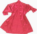 ダンス衣装 コート E-girls strawberry サディスティック衣装 レプリカ girls(レディス)用